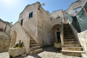 Residence Agli Archi Dimore Storiche