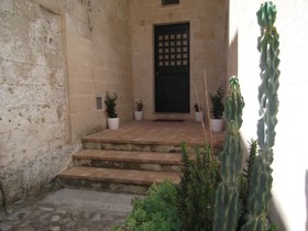 Residence Agli Archi Dimore Storiche