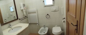 Residence Agli Archi Dimore Storiche