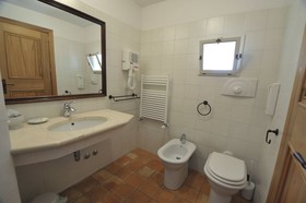 Residence Agli Archi Dimore Storiche