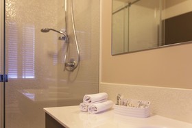 Residence Nazionale Matera