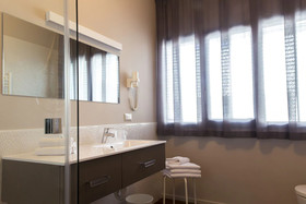 Residence Nazionale Matera