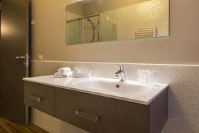 Residence Nazionale Matera