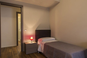 Residence Nazionale Matera