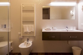 Residence Nazionale Matera