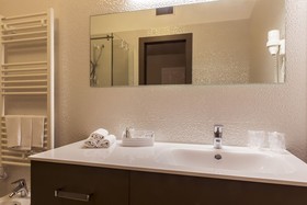 Residence Nazionale Matera