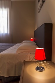 Residence Nazionale Matera