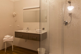 Residence Nazionale Matera