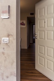 Residence Nazionale Matera