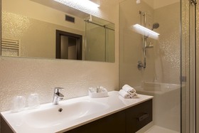 Residence Nazionale Matera