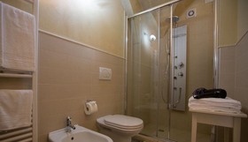 Residence San Giorgio