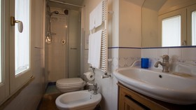 Residence San Giorgio