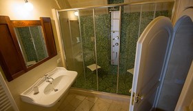 Residence San Giorgio