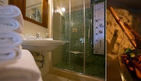 Residence San Giorgio