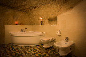 Residence San Giorgio