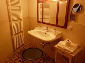 Residence San Giorgio