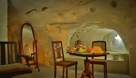 Residence San Giorgio