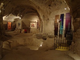 Residence San Giorgio