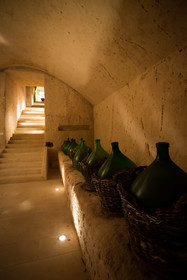 Residence San Giorgio