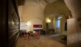 Residence San Giorgio