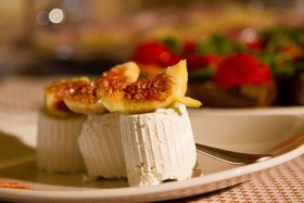 Residence San Giovanni Vecchio