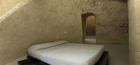 Residence San Giovanni Vecchio