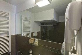 Residence San Giovanni Vecchio