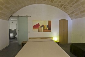 Residence San Giovanni Vecchio