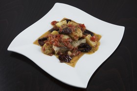 Residence San Pietro Barisano