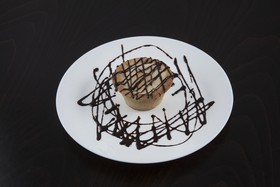 Residence San Pietro Barisano