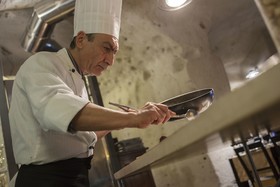 Residence San Pietro Barisano