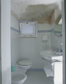 Residence San Pietro Barisano