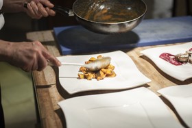 Residence San Pietro Barisano