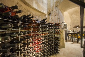 Residence San Pietro Barisano