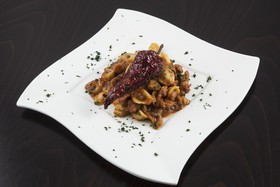 Residence San Pietro Barisano