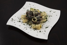 Residence San Pietro Barisano