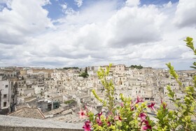 Residenza dei Suoni