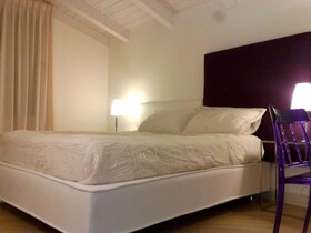Residenza dei Suoni