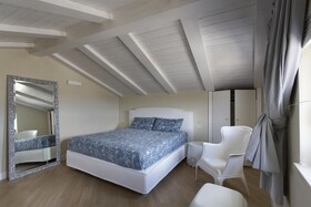 Residenza dei Suoni
