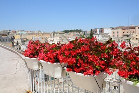 Residenza dei Suoni