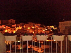 Residenza dei Suoni