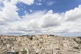 Residenza dei Suoni