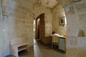 Residenza le Dodici Lune