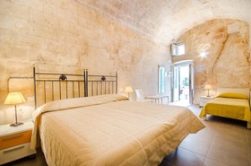 Residenza le Dodici Lune