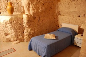 Residenza le Dodici Lune