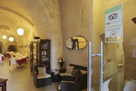 Residenza le Dodici Lune