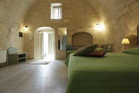 Residenza le Dodici Lune