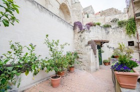 Residenza le Dodici Lune