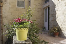 Residenza le Dodici Lune