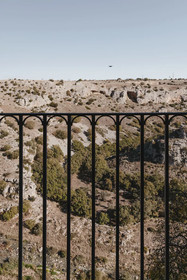 Residenze Di S. Agostino